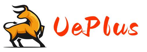 ueplus.png