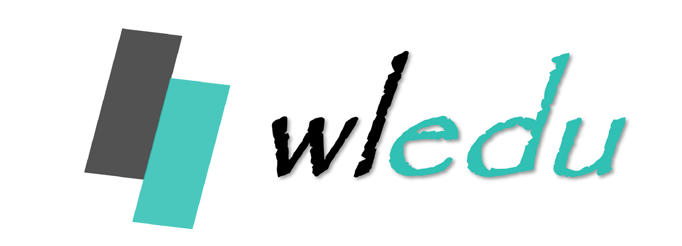 wledu-1.png