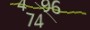 Refresh code