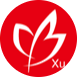 微光·苏州<a href='https://www.xulw.com/171.html'><i class='iconfont icon-user'></i></a>